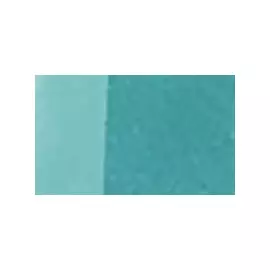 Маркер двухсторонний на спиртовой основе Sketchmarker Brush Цвет Бледно бирюзовый