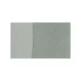 Маркер двухсторонний на спиртовой основе Sketchmarker Brush Цвет Бледно-серый рассвет