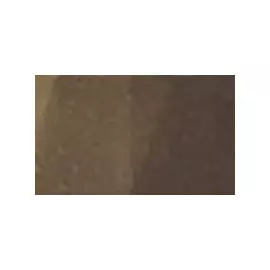 Маркер двухсторонний на спиртовой основе Sketchmarker Brush Цвет Бронзовый