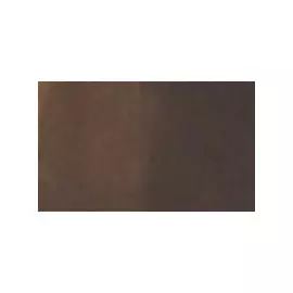 Маркер двухсторонний на спиртовой основе Sketchmarker Brush Цвет Брюнетка