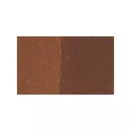 Маркер двухсторонний на спиртовой основе Sketchmarker Brush Цвет Бурый