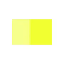 Маркер двухсторонний на спиртовой основе Sketchmarker Brush Цвет Цитрус