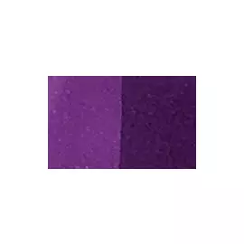 Маркер двухсторонний на спиртовой основе Sketchmarker Brush Цвет Фиолетовый