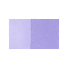 Маркер двухсторонний на спиртовой основе Sketchmarker Brush Цвет Фиолетовый Офелия