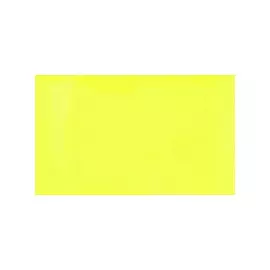 Маркер двухсторонний на спиртовой основе Sketchmarker Brush Цвет Флуорисцетный желтый