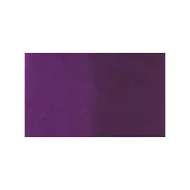 Маркер двухсторонний на спиртовой основе Sketchmarker Brush Цвет Глубокий фиолетовый