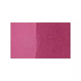 Маркер двухсторонний на спиртовой основе Sketchmarker Brush Цвет Глубокий розовый