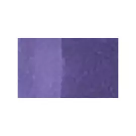 Маркер двухсторонний на спиртовой основе Sketchmarker Brush Цвет Глубокий сиреневый