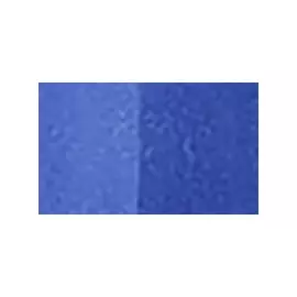 Маркер двухсторонний на спиртовой основе Sketchmarker Brush Цвет Гортензия