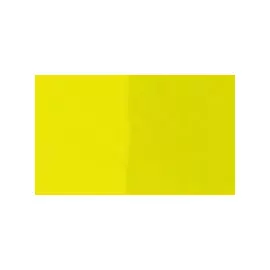 Маркер двухсторонний на спиртовой основе Sketchmarker Brush Цвет Груша