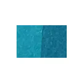 Маркер двухсторонний на спиртовой основе Sketchmarker Brush Цвет Карибский синий