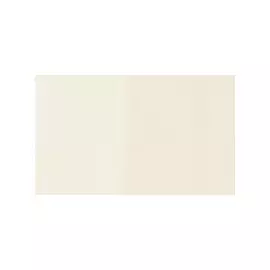 Маркер двухсторонний на спиртовой основе Sketchmarker Brush Цвет Коричневая галька