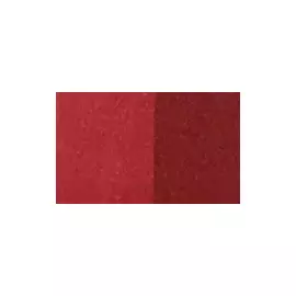 Маркер двухсторонний на спиртовой основе Sketchmarker Brush Цвет Красная герань