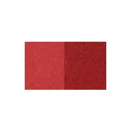 Маркер двухсторонний на спиртовой основе Sketchmarker Brush Цвет Красный свитер