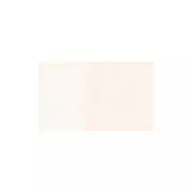 Маркер двухсторонний на спиртовой основе Sketchmarker Brush Цвет Льняное полотно