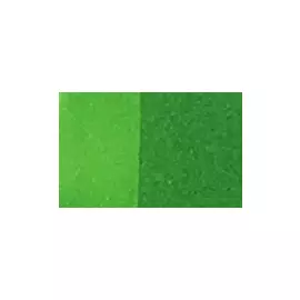 Маркер двухсторонний на спиртовой основе Sketchmarker Brush Цвет Майский зеленый