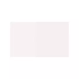 Маркер двухсторонний на спиртовой основе Sketchmarker Brush Цвет Мел