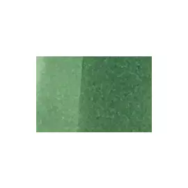 Маркер двухсторонний на спиртовой основе Sketchmarker Brush Цвет Мох