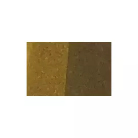 Маркер двухсторонний на спиртовой основе Sketchmarker Brush Цвет Охра