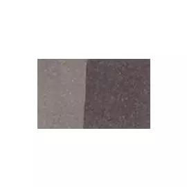 Маркер двухсторонний на спиртовой основе Sketchmarker Brush Цвет Окаменелость