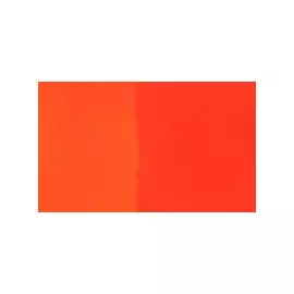 Маркер двухсторонний на спиртовой основе Sketchmarker Brush Цвет Оранжево желтый