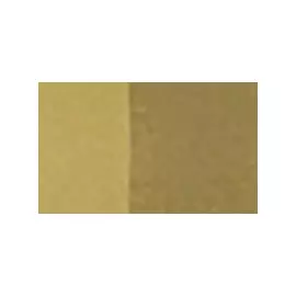 Маркер двухсторонний на спиртовой основе Sketchmarker Brush Цвет Орешник