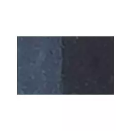 Маркер двухсторонний на спиртовой основе Sketchmarker Brush Цвет Прохладный серый 1