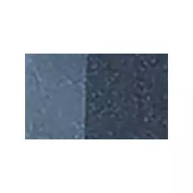 Маркер двухсторонний на спиртовой основе Sketchmarker Brush Цвет Прохладный серый 3