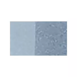 Маркер двухсторонний на спиртовой основе Sketchmarker Brush Цвет Прохладный серый 5