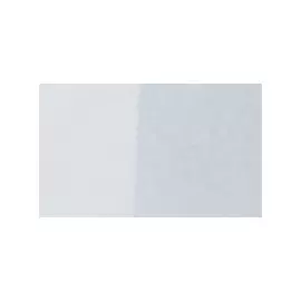 Маркер двухсторонний на спиртовой основе Sketchmarker Brush Цвет Прохладный серый 8