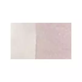 Маркер двухсторонний на спиртовой основе Sketchmarker Brush Цвет Простой серый