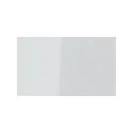 Маркер двухсторонний на спиртовой основе Sketchmarker Brush Цвет Простой серый 8