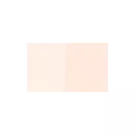 Маркер двухсторонний на спиртовой основе Sketchmarker Brush Цвет Розовая пудра