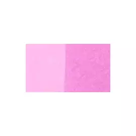 Маркер двухсторонний на спиртовой основе Sketchmarker Brush Цвет Розовато-лиловый