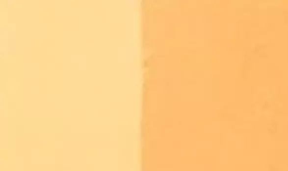 Маркер двухсторонний на спиртовой основе Sketchmarker Brush Цвет Розово бежевый