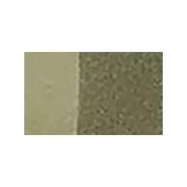 Маркер двухсторонний на спиртовой основе Sketchmarker Brush Цвет Серо зеленый 4