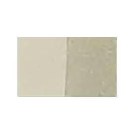 Маркер двухсторонний на спиртовой основе Sketchmarker Brush Цвет Серо зеленый 6