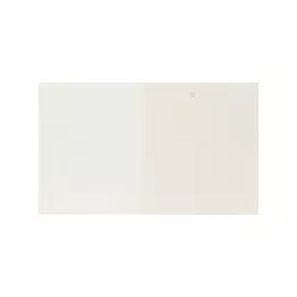 Маркер двухсторонний на спиртовой основе Sketchmarker Brush Цвет Серо зеленый 8