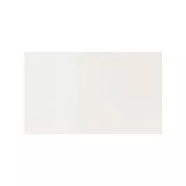 Маркер двухсторонний на спиртовой основе Sketchmarker Brush Цвет Серо зеленый 9