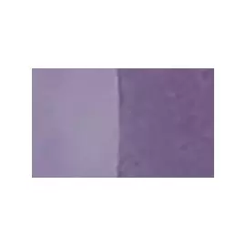 Маркер двухсторонний на спиртовой основе Sketchmarker Brush Цвет Серовато-сиреневый