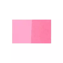 Маркер двухсторонний на спиртовой основе Sketchmarker Brush Цвет Шербет