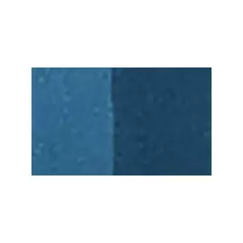 Маркер двухсторонний на спиртовой основе Sketchmarker Brush Цвет Синий фьорд