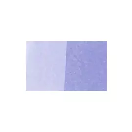 Маркер двухсторонний на спиртовой основе Sketchmarker Brush Цвет Сиреневый