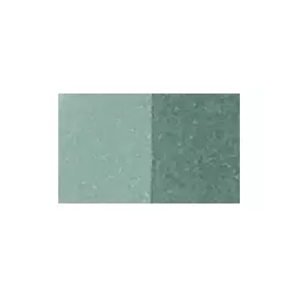 Маркер двухсторонний на спиртовой основе Sketchmarker Brush Цвет Сланцево-зеленый