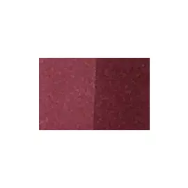 Маркер двухсторонний на спиртовой основе Sketchmarker Brush Цвет Сланец