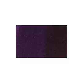 Маркер двухсторонний на спиртовой основе Sketchmarker Brush Цвет Слива