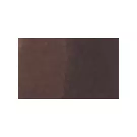 Маркер двухсторонний на спиртовой основе Sketchmarker Brush Цвет Темно коричневый