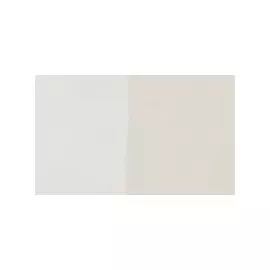 Маркер двухсторонний на спиртовой основе Sketchmarker Brush Цвет Теплый серый 8