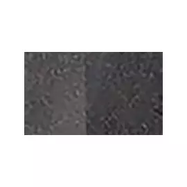 Маркер двухсторонний на спиртовой основе Sketchmarker Brush Цвет Тонированный серый 4