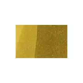 Маркер двухсторонний на спиртовой основе Sketchmarker Brush Цвет Тусклая сепия